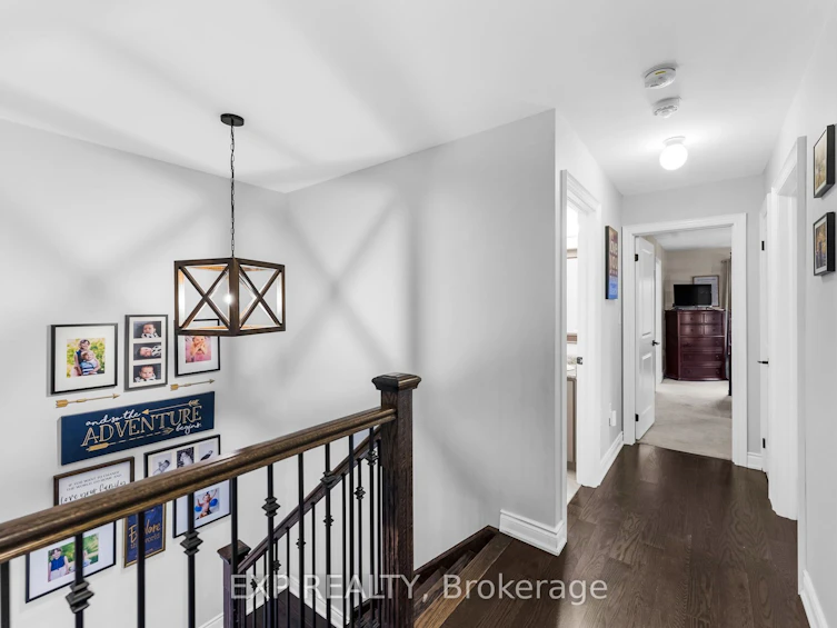7 Vita Stephanie Court, Georgina, ON, L0E 1R0 - 22