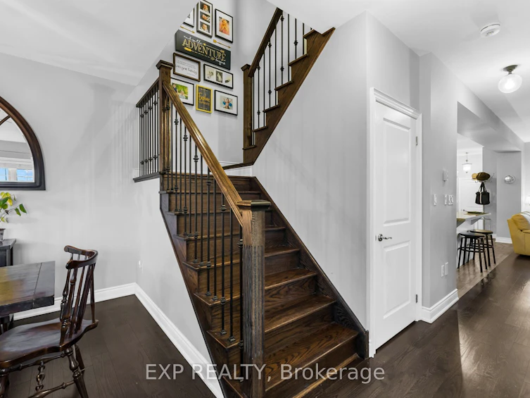 7 Vita Stephanie Court, Georgina, ON, L0E 1R0 - 21