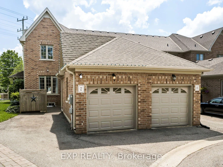 7 Vita Stephanie Court, Georgina, ON, L0E 1R0 - 45