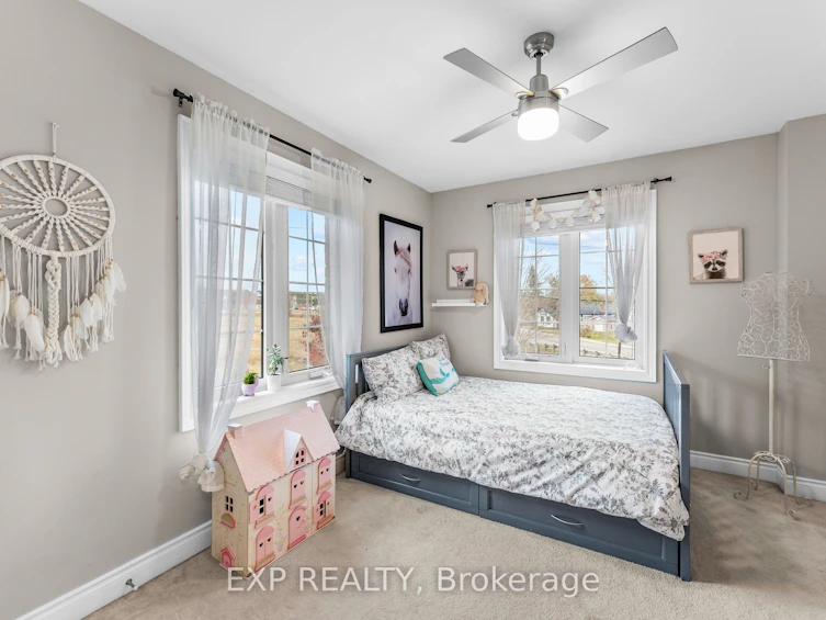 7 Vita Stephanie Court, Georgina, ON, L0E 1R0 - 29
