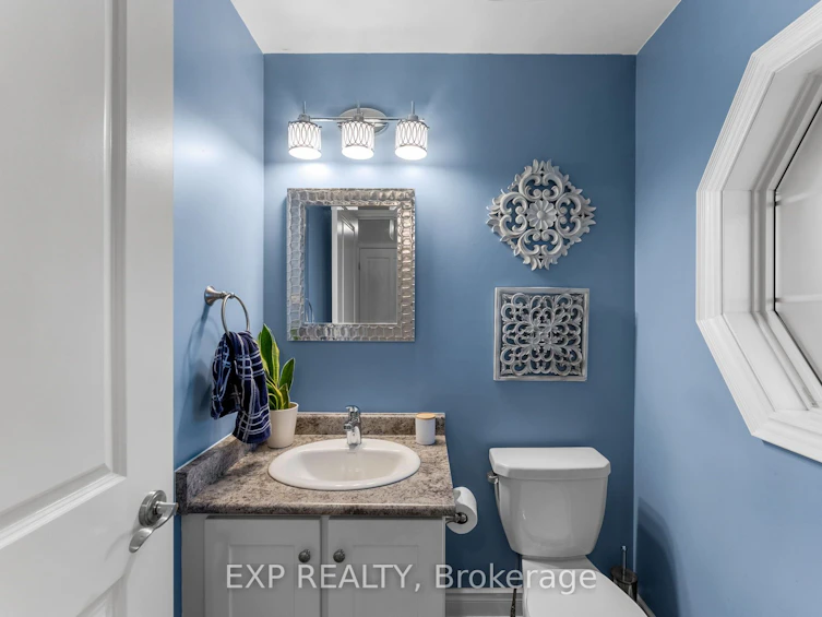 7 Vita Stephanie Court, Georgina, ON, L0E 1R0 - 20