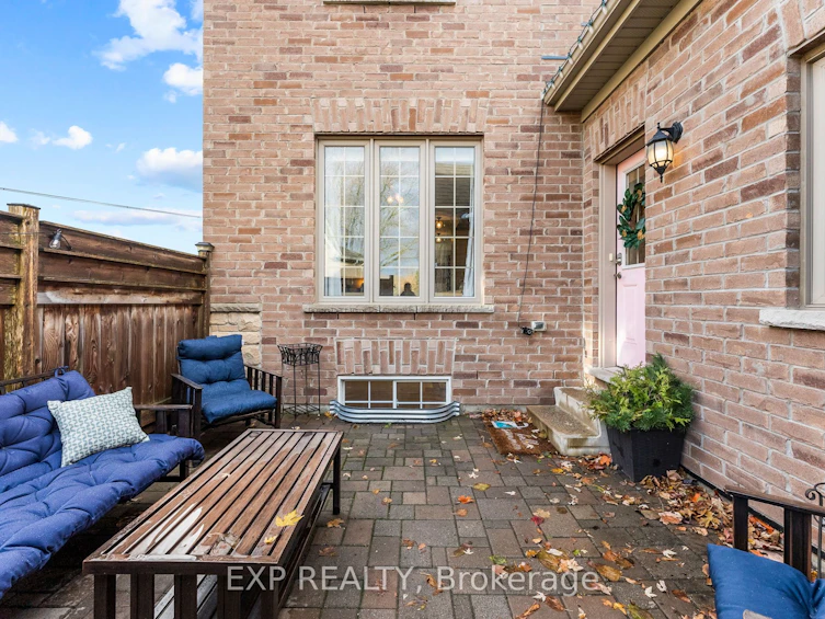 7 Vita Stephanie Court, Georgina, ON, L0E 1R0 - 50