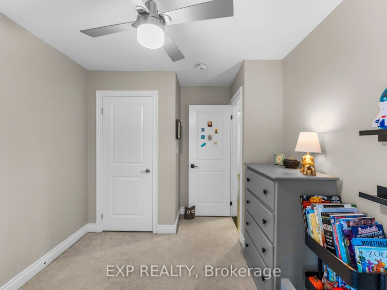 7 Vita Stephanie Court, Georgina, ON, L0E 1R0 - 32