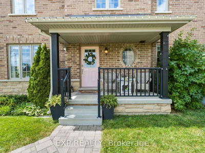 7 Vita Stephanie Court - 4