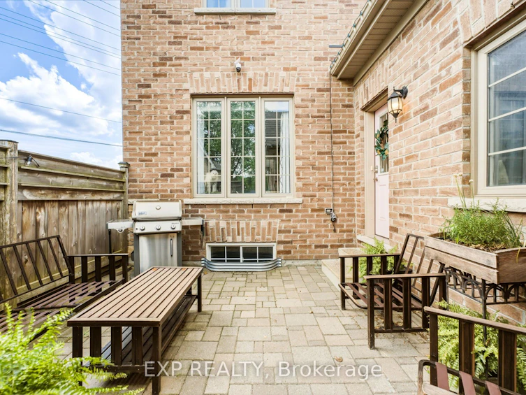 7 Vita Stephanie Court, Georgina, ON, L0E 1R0 - 43