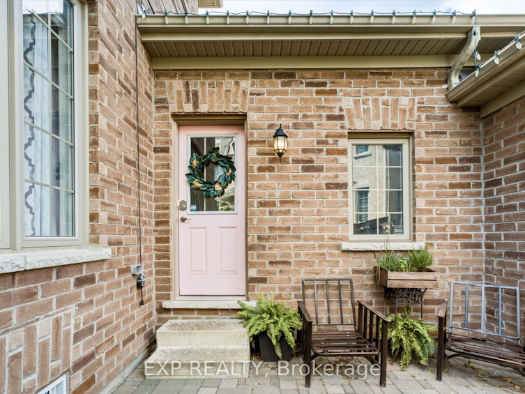 7 Vita Stephanie Court, Georgina, ON, L0E 1R0 - 42