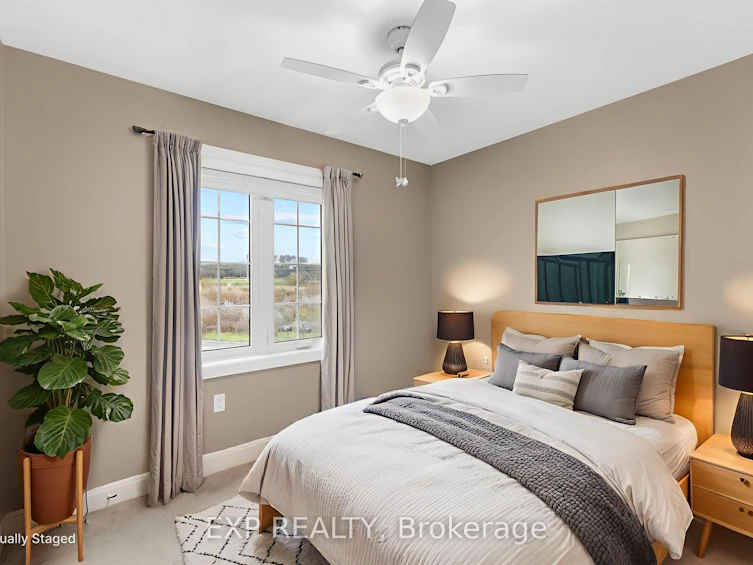 7 Vita Stephanie Court, Georgina, ON, L0E 1R0 - 26