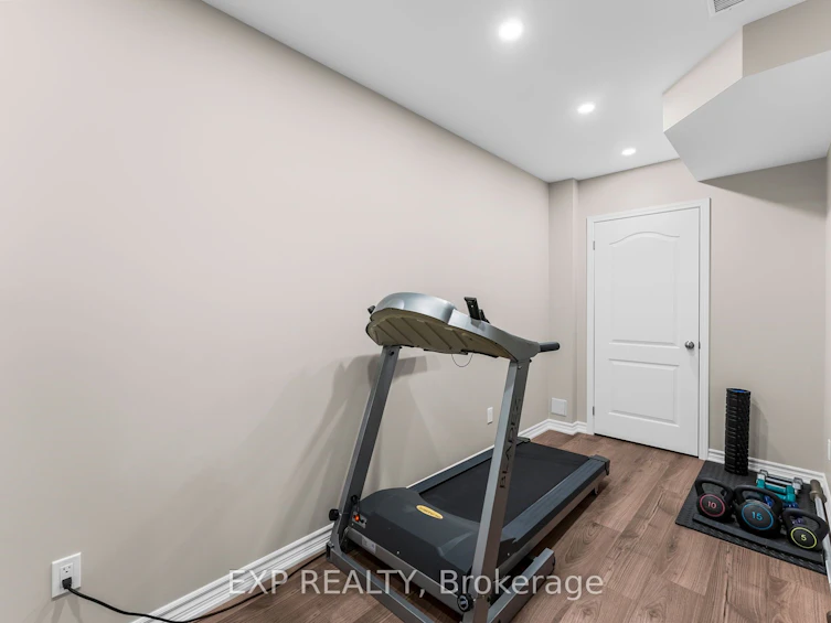 7 Vita Stephanie Court, Georgina, ON, L0E 1R0 - 41