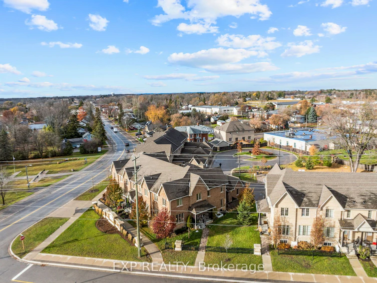7 Vita Stephanie Court, Georgina, ON, L0E 1R0 - 49
