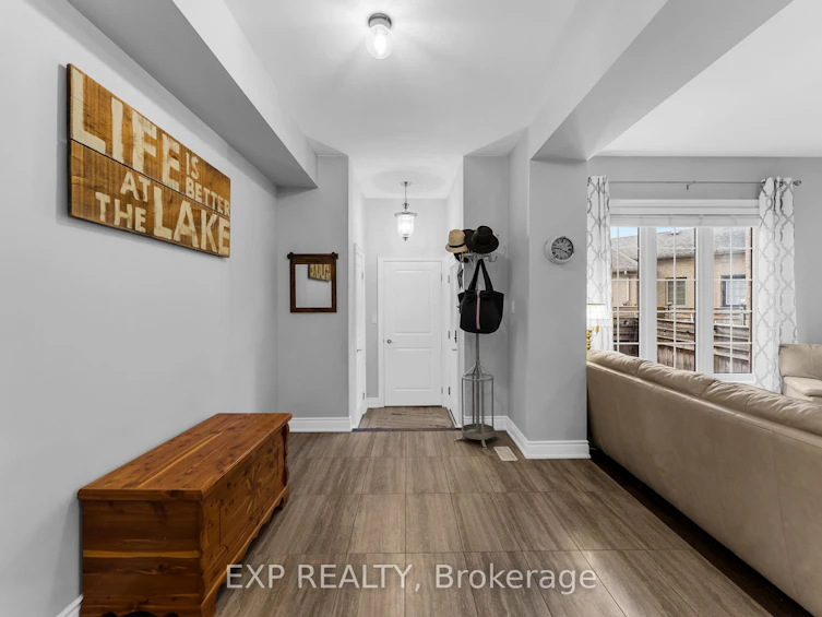 7 Vita Stephanie Court, Georgina, ON, L0E 1R0 - 13