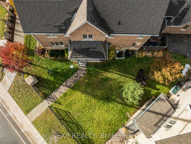 7 Vita Stephanie Court, Georgina, ON, L0E 1R0 - 47