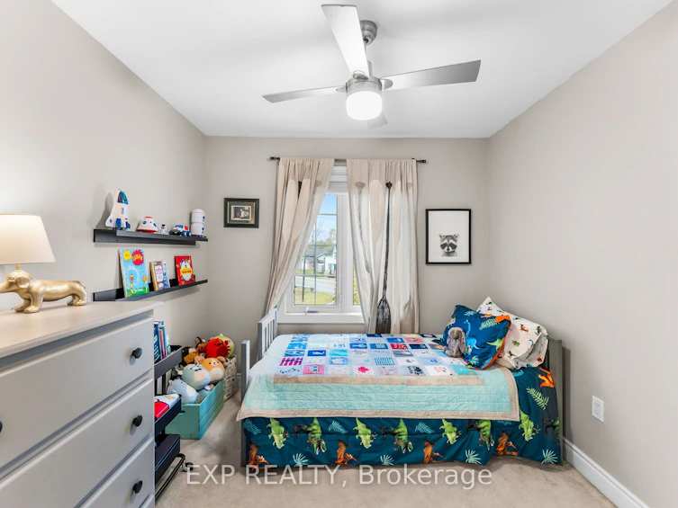 7 Vita Stephanie Court, Georgina, ON, L0E 1R0 - 31