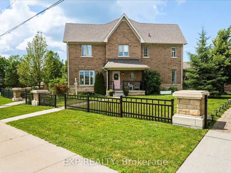 7 Vita Stephanie Court, Georgina, ON, L0E 1R0 - 46