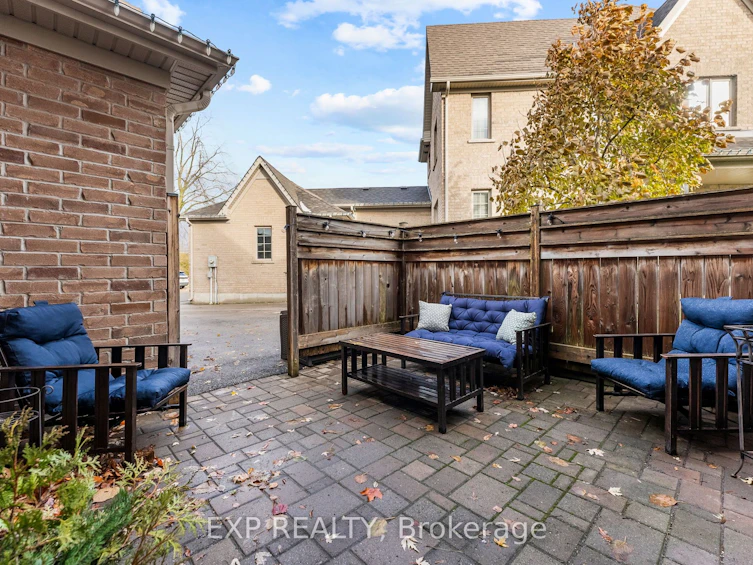 7 Vita Stephanie Court, Georgina, ON, L0E 1R0 - 52