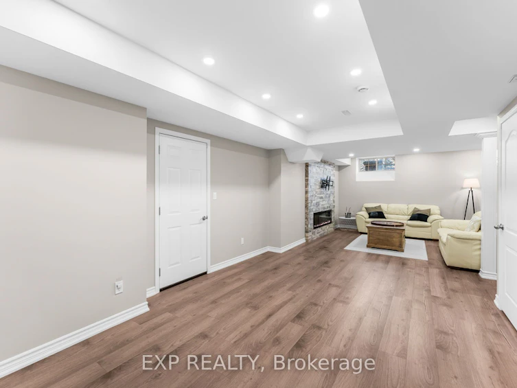 7 Vita Stephanie Court, Georgina, ON, L0E 1R0 - 37