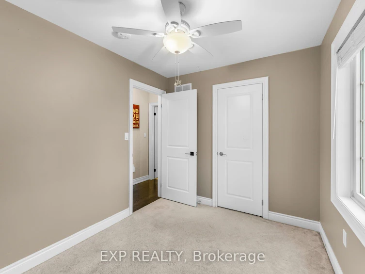 7 Vita Stephanie Court, Georgina, ON, L0E 1R0 - 28