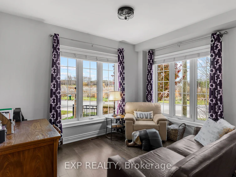 7 Vita Stephanie Court, Georgina, ON, L0E 1R0 - 14