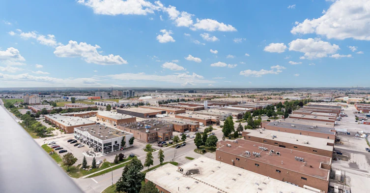 1602-898 Portage Parkway, Vaughan, ON, L4K 2M7 - 32