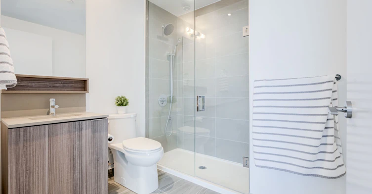 1602-898 Portage Parkway, Vaughan, ON, L4K 2M7 - 27