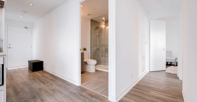 1602-898 Portage Parkway, Vaughan, ON, L4K 2M7 - 18