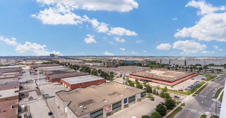1602-898 Portage Parkway, Vaughan, ON, L4K 2M7 - 34