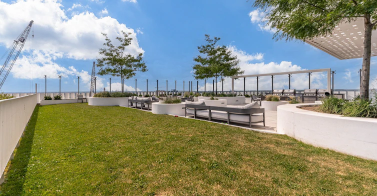 1602-898 Portage Parkway, Vaughan, ON, L4K 2M7 - 42