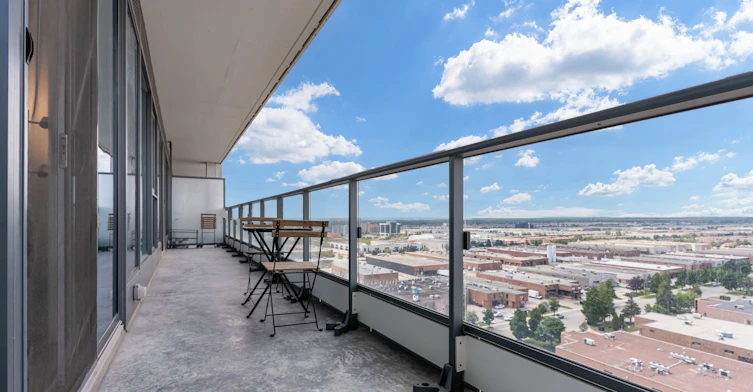 1602-898 Portage Parkway, Vaughan, ON, L4K 2M7 - 30