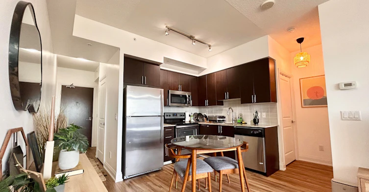 801-85 North Park Road, Vaughan, ON, L4J 0H9 - 3