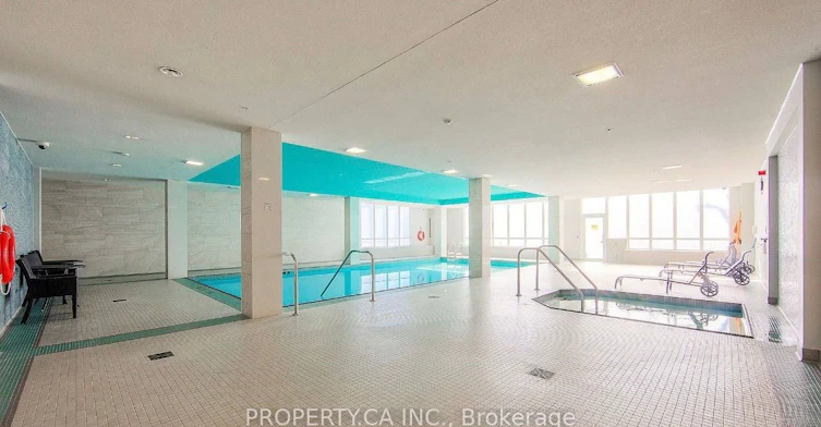 801-85 North Park Road, Vaughan, ON, L4J 0H9 - 21