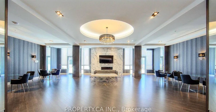 801-85 North Park Road, Vaughan, ON, L4J 0H9 - 26