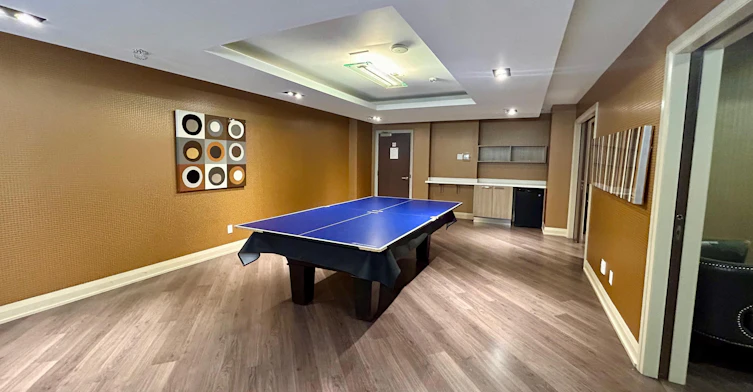 801-85 North Park Road, Vaughan, ON, L4J 0H9 - 23