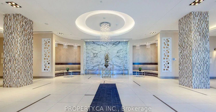 801-85 North Park Road, Vaughan, ON, L4J 0H9 - 13