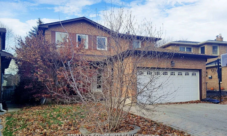 52 Mccallum Drive