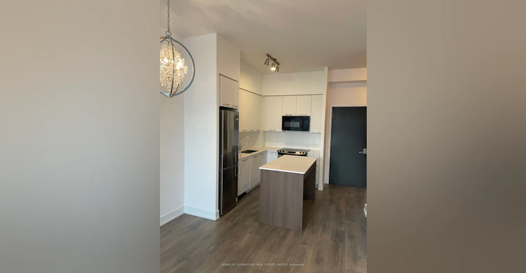 337-9471 Yonge Street, Richmond Hill, ON, L4C 1V4 - 6