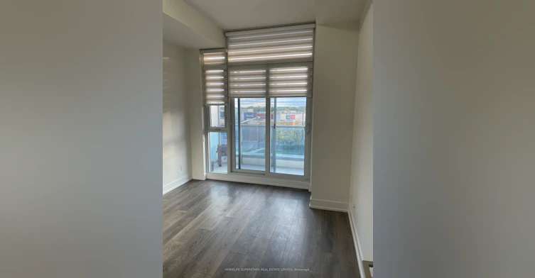 337-9471 Yonge Street, Richmond Hill, ON, L4C 1V4 - 10