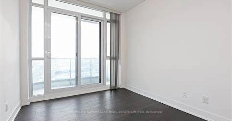 337-9471 Yonge Street, Richmond Hill, ON, L4C 1V4 - 9