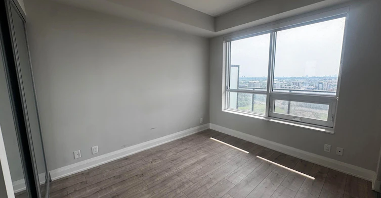 2908-18 Water Walk Drive, Markham, ON, L3R 6L5 - 9