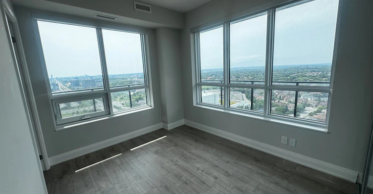 2908-18 Water Walk Drive, Markham, ON, L3R 6L5 - 10