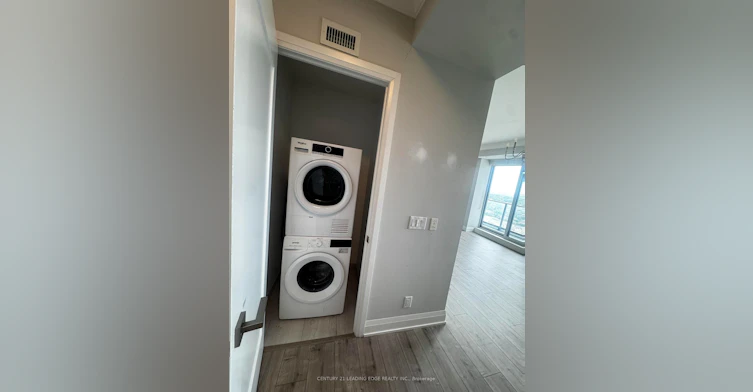 2908-18 Water Walk Drive, Markham, ON, L3R 6L5 - 12