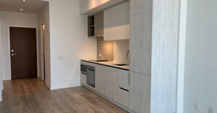 4005-7890 Jane Street, Vaughan, ON, L4K 0K9 - 4