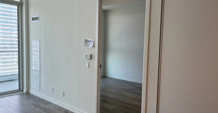 4005-7890 Jane Street, Vaughan, ON, L4K 0K9 - 8