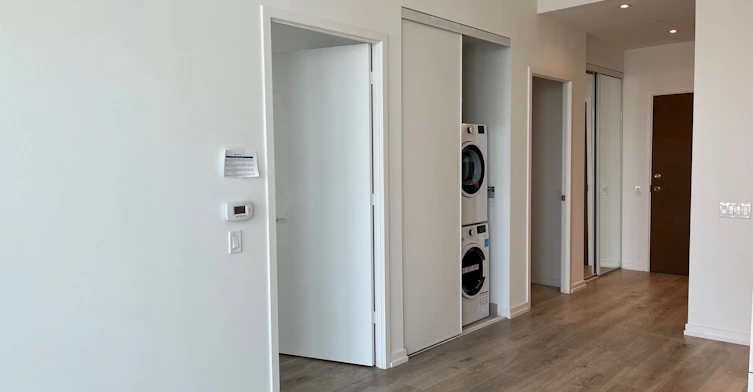 4005-7890 Jane Street, Vaughan, ON, L4K 0K9 - 6
