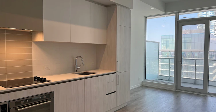4005-7890 Jane Street, Vaughan, ON, L4K 0K9 - 3