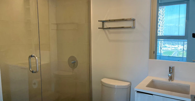 4005-7890 Jane Street, Vaughan, ON, L4K 0K9 - 13
