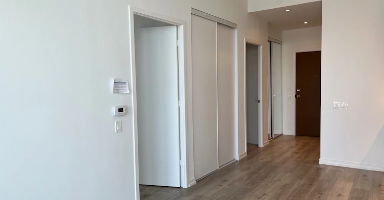 4005-7890 Jane Street, Vaughan, ON, L4K 0K9 - 7