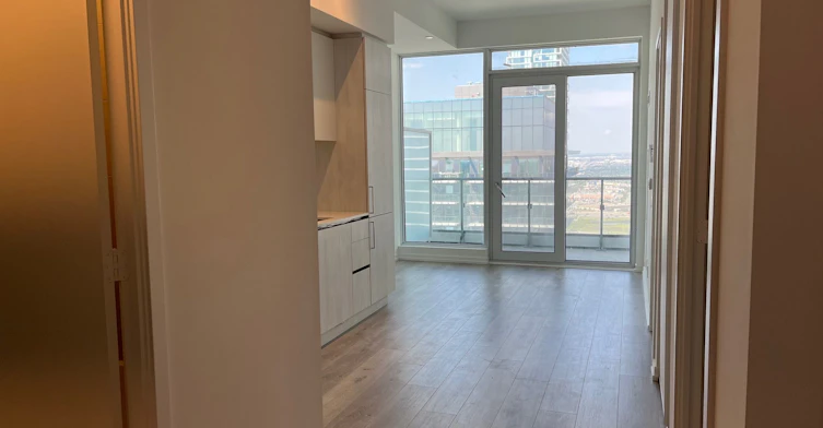4005-7890 Jane Street, Vaughan, ON, L4K 0K9 - 2