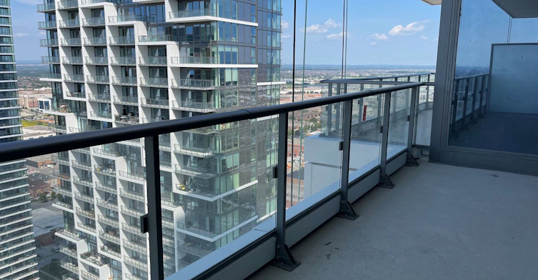 4005-7890 Jane Street, Vaughan, ON, L4K 0K9 - 17