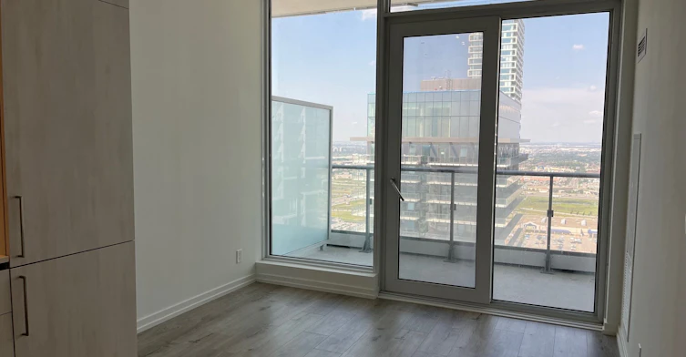 4005-7890 Jane Street, Vaughan, ON, L4K 0K9 - 5