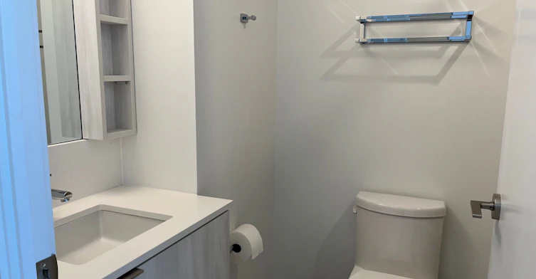 4005-7890 Jane Street, Vaughan, ON, L4K 0K9 - 10