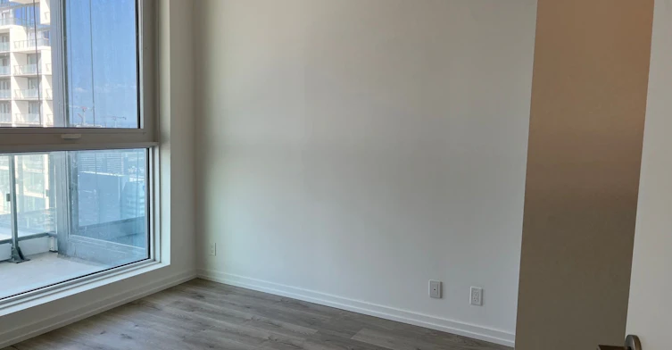 4005-7890 Jane Street, Vaughan, ON, L4K 0K9 - 11